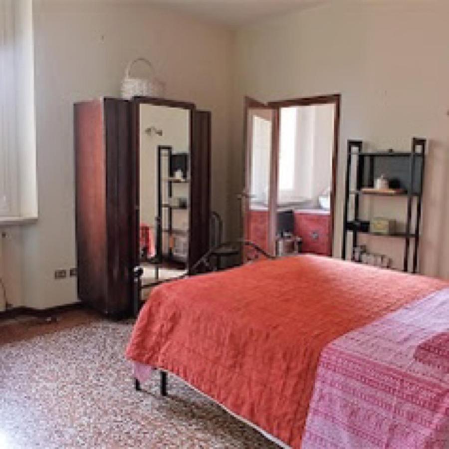 Suite 23 Bologna Exterior photo